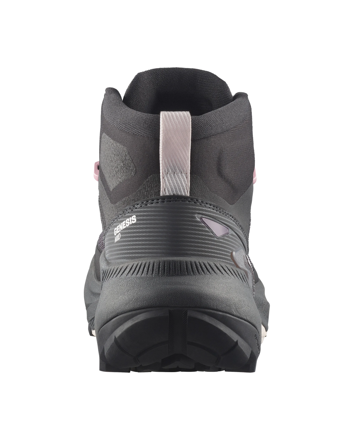 W Salomon Genesis Mid GTX