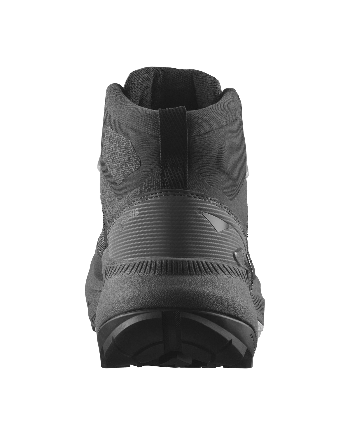 M Salomon Genesis Mid GTX