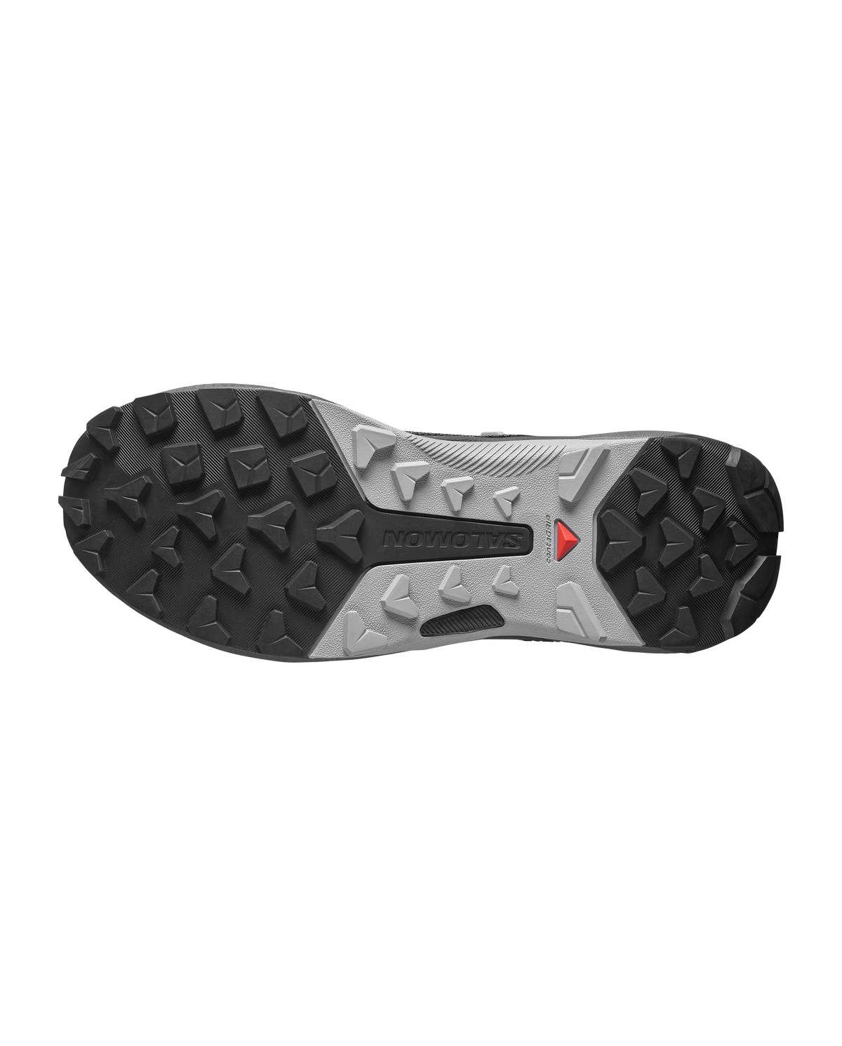 M Salomon Genesis Mid GTX