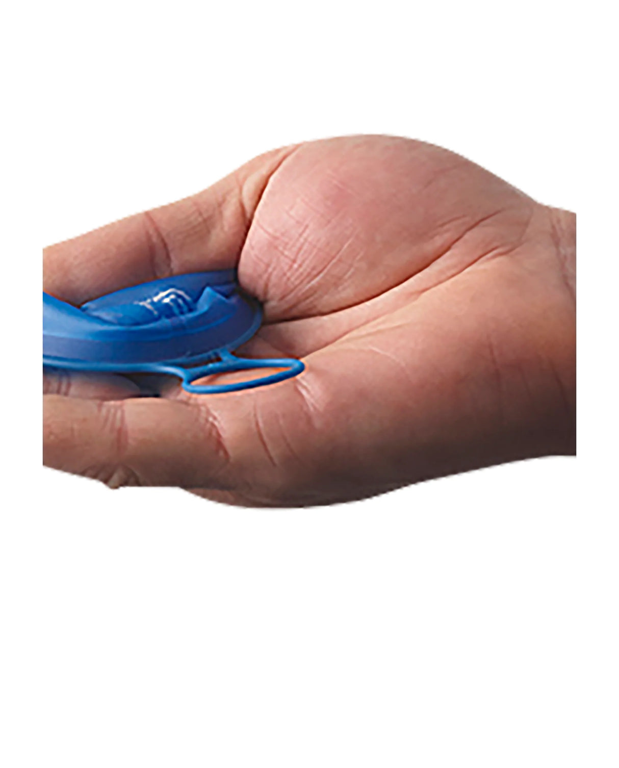 Salomon Soft Cup Speed