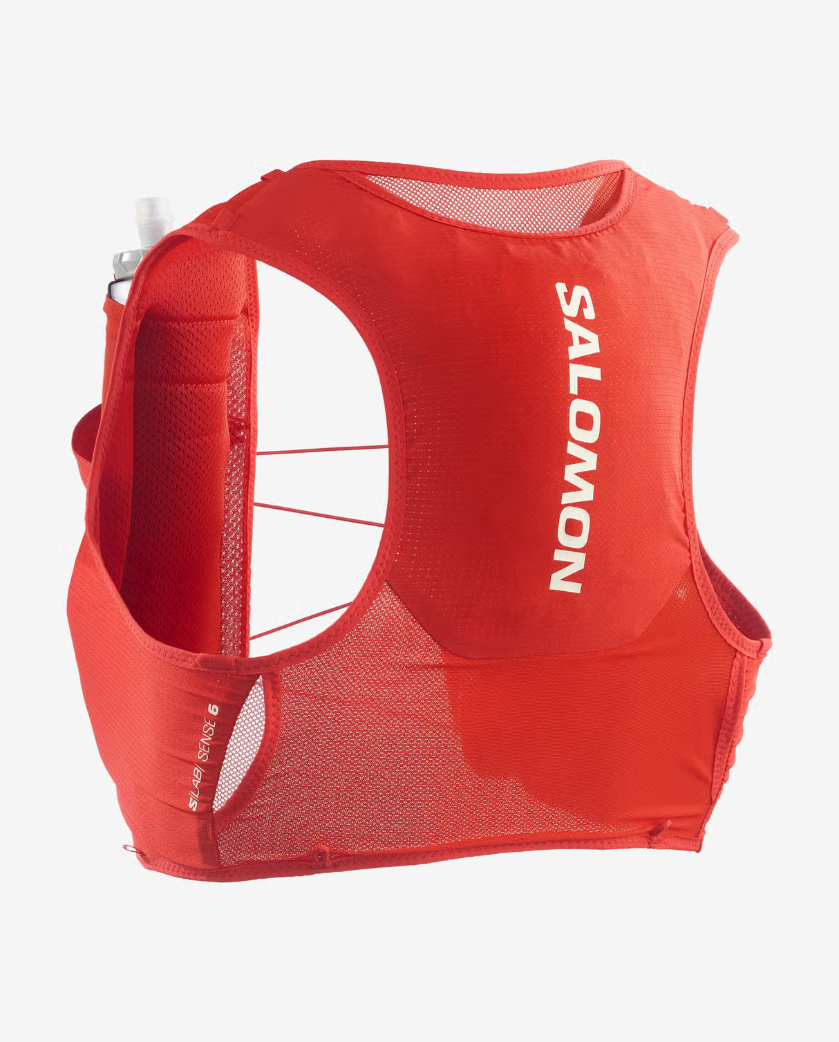 Salomon S/LAB Sense 6 Set