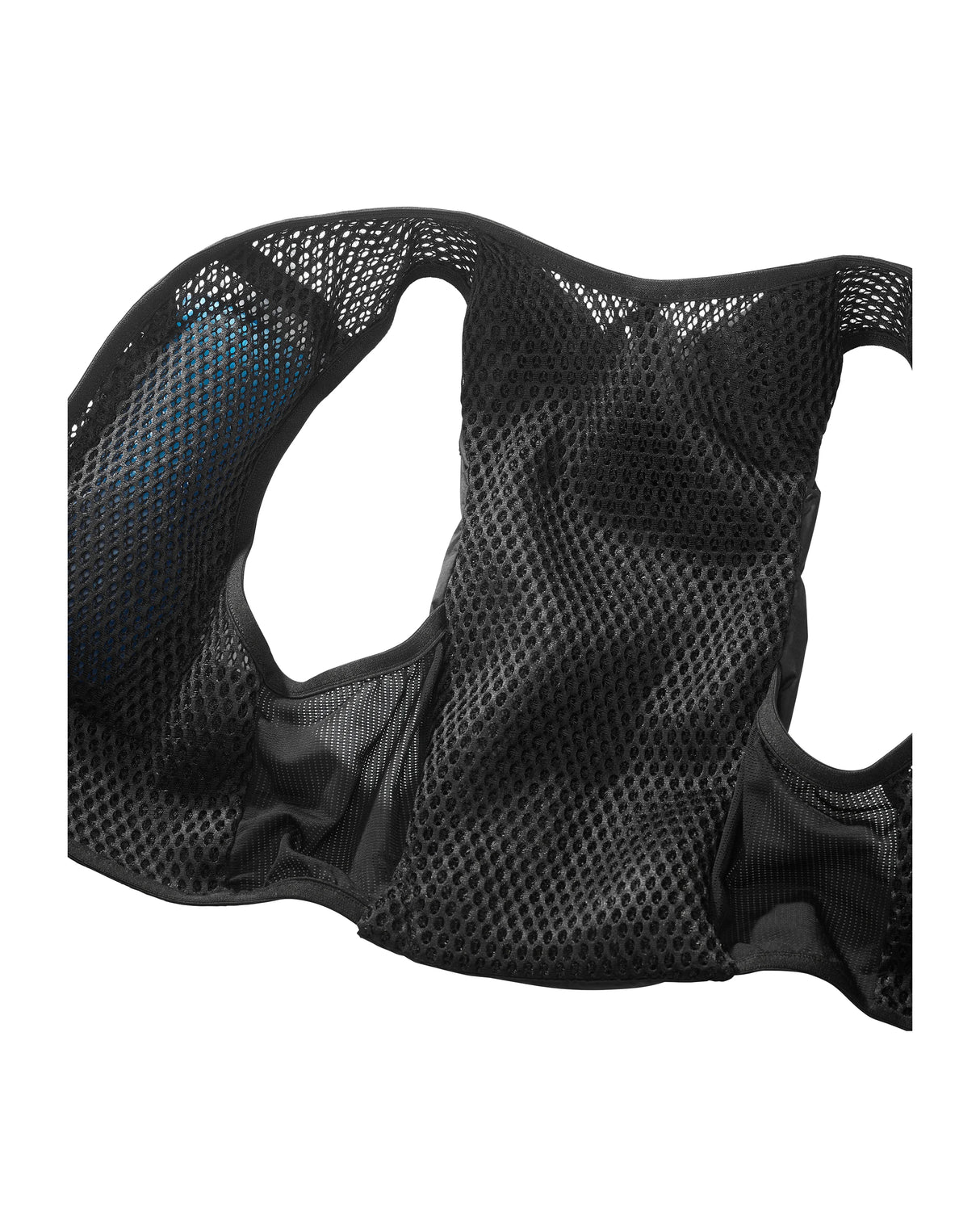 Salomon Active Skin 4 Set