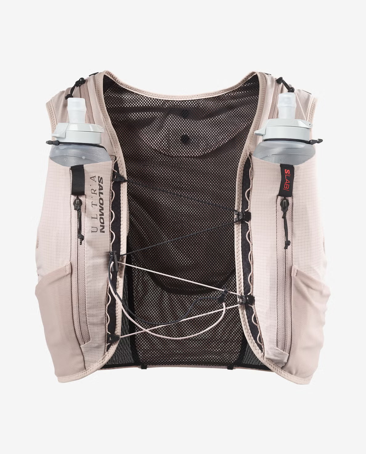 Salomon S/LAB Ultra 12 Set