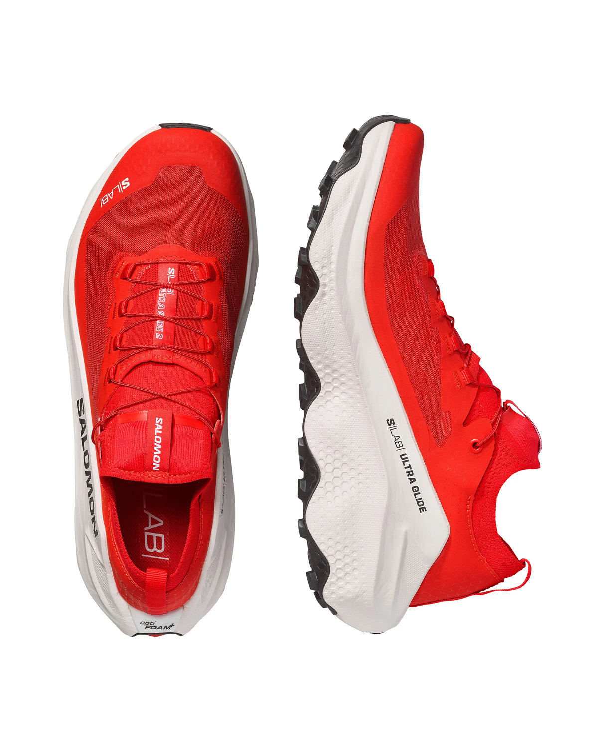 Salomon S/LAB Ultra Glide 2