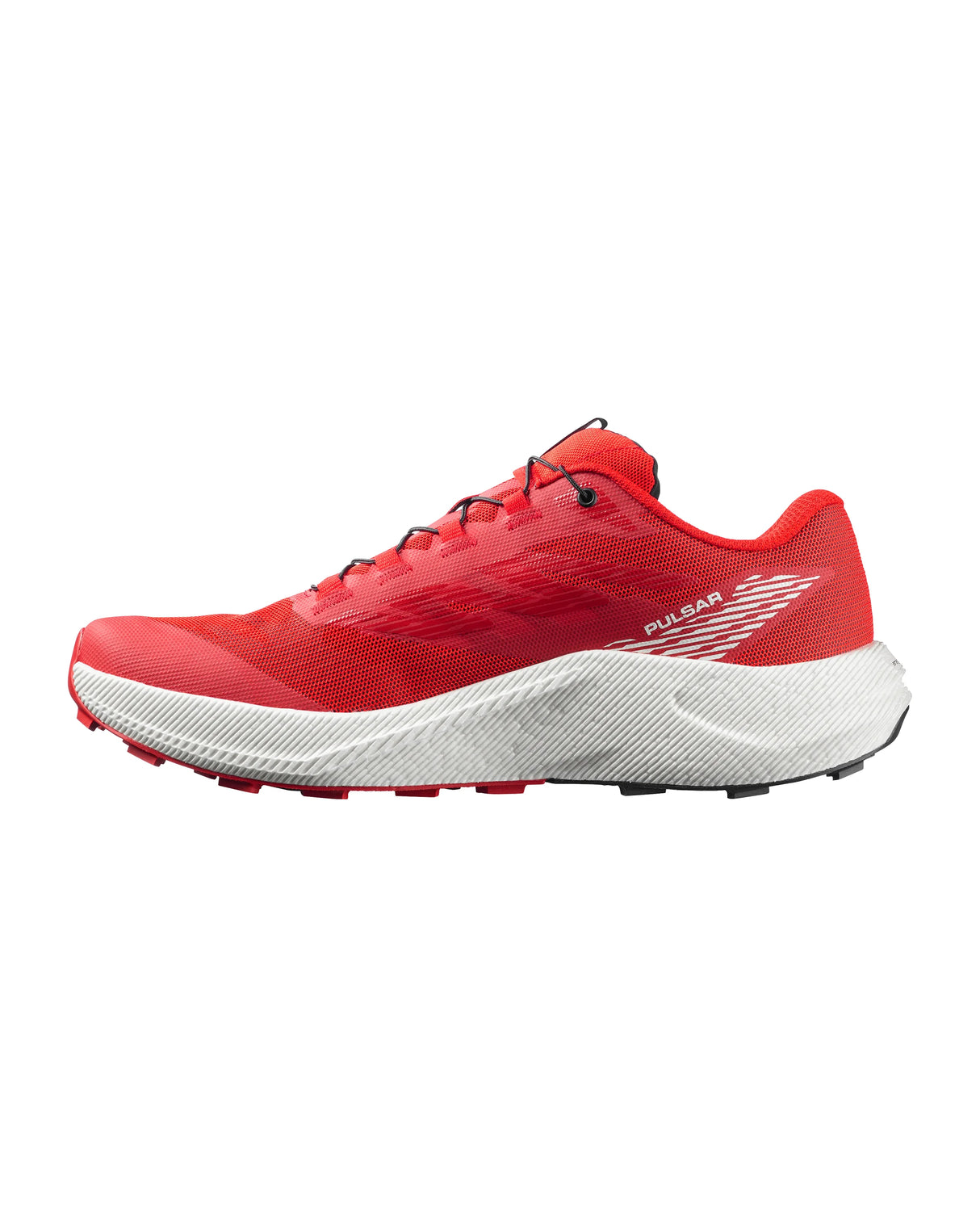 M Salomon Pulsar