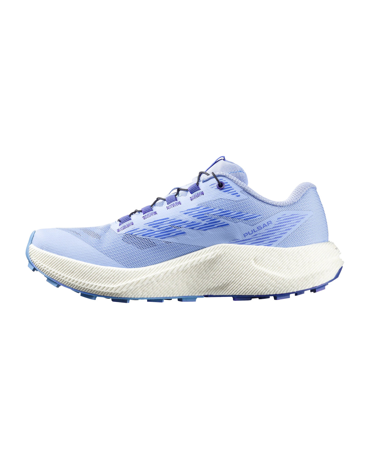 W Salomon Pulsar