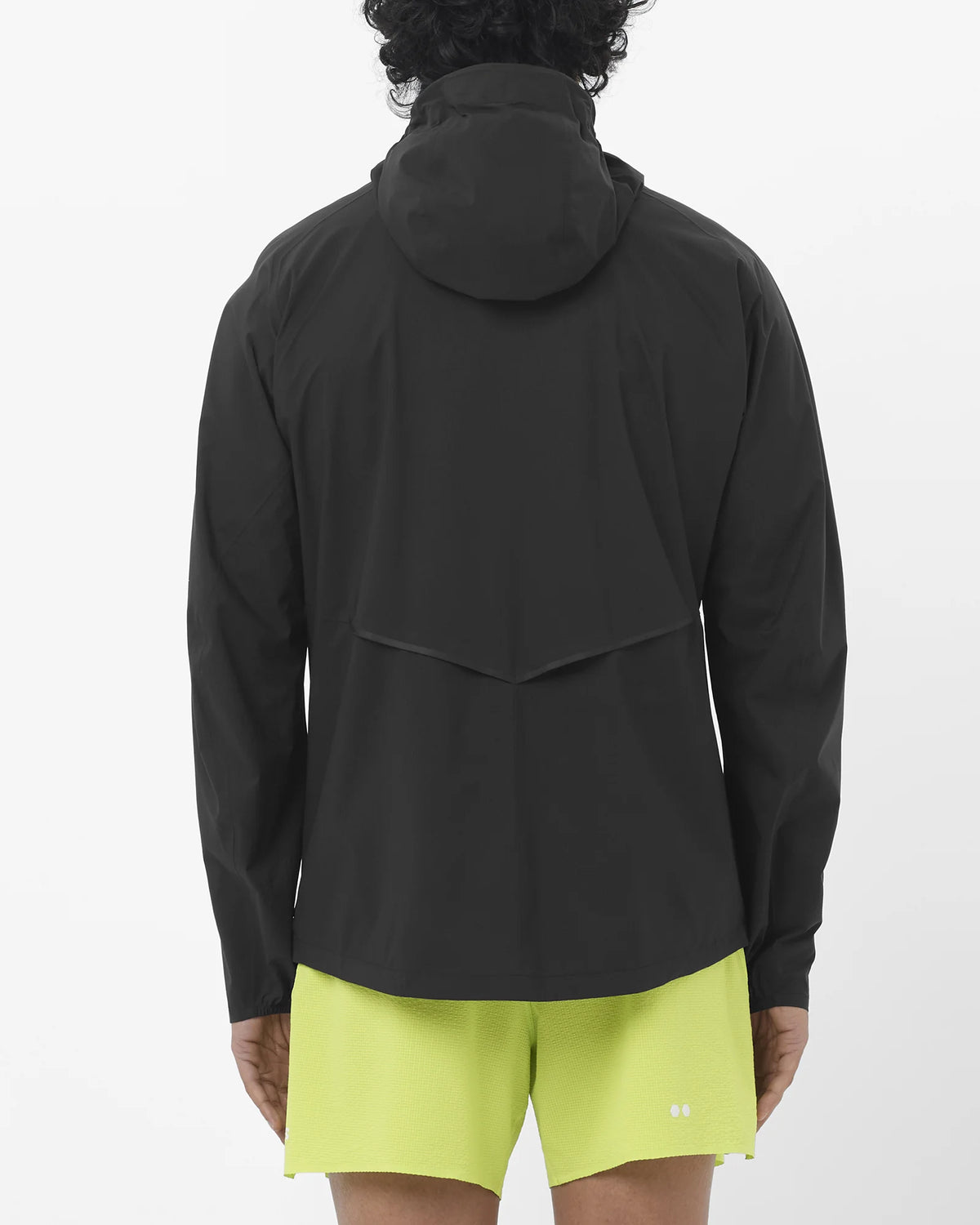 M Salomon BONATTI WATERPROOF JKT