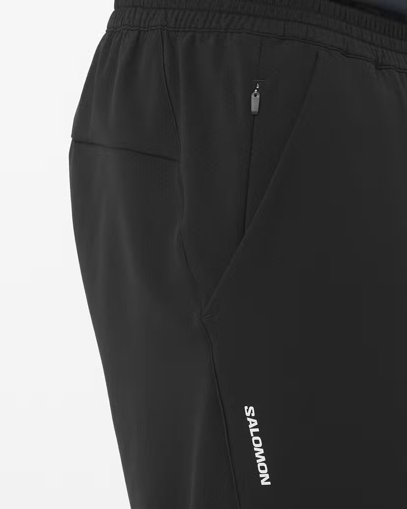 M Salomon SHKout Hexa Flow Pants