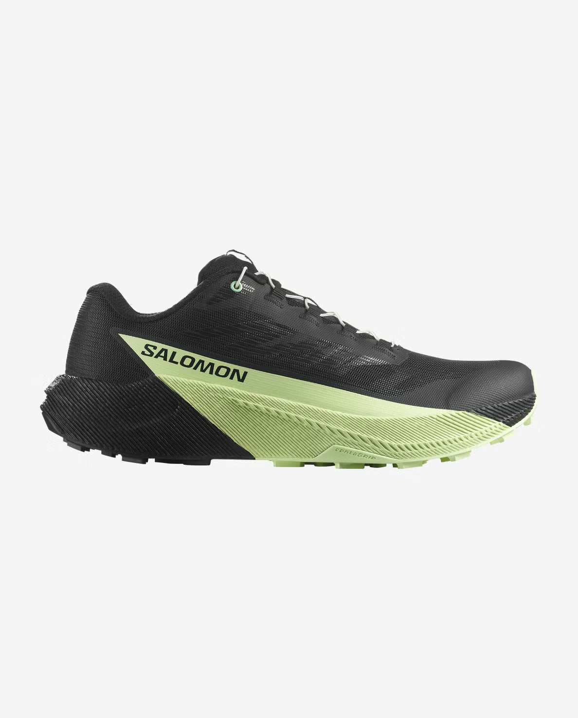 M Salomon Pulsar