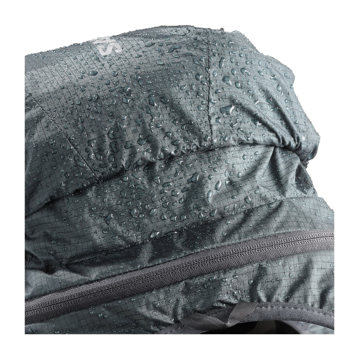 Salomon Adv Skin Cross Season 15