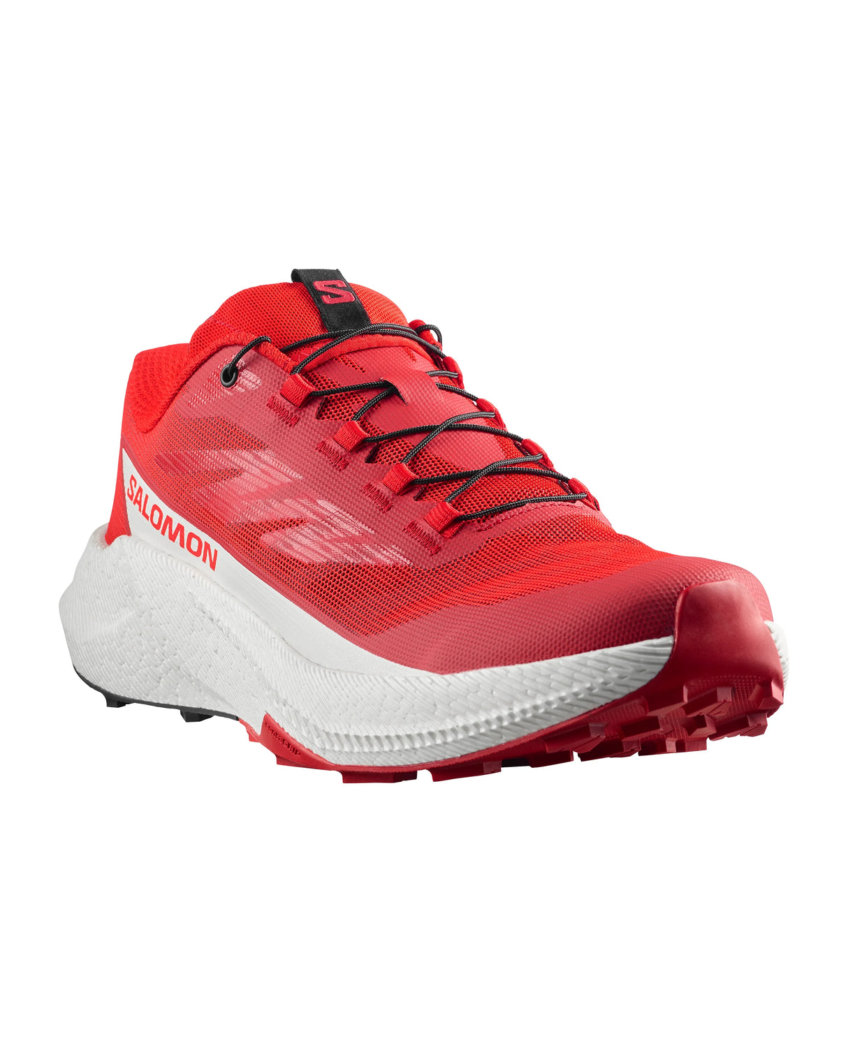 M Salomon Pulsar