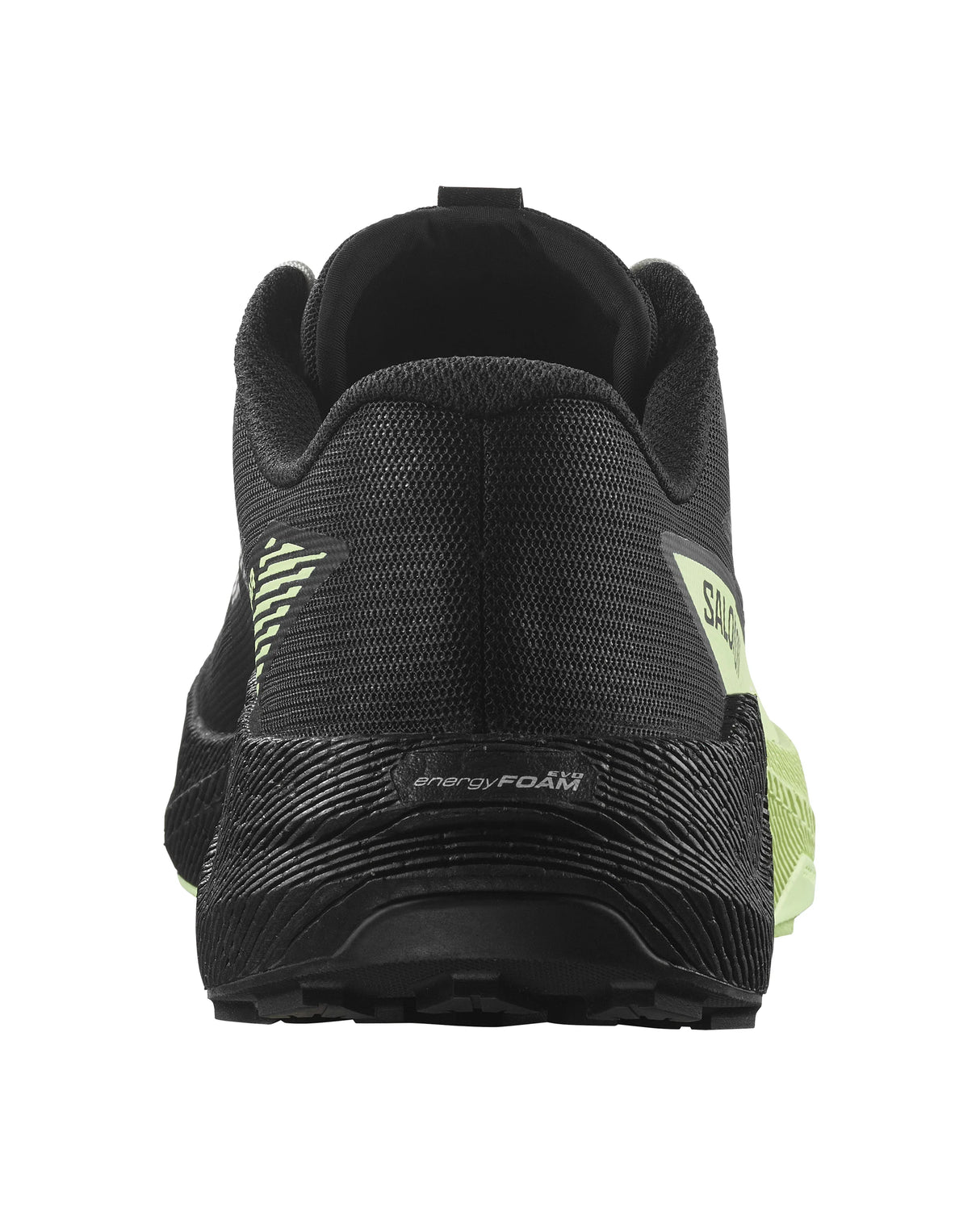 M Salomon Pulsar