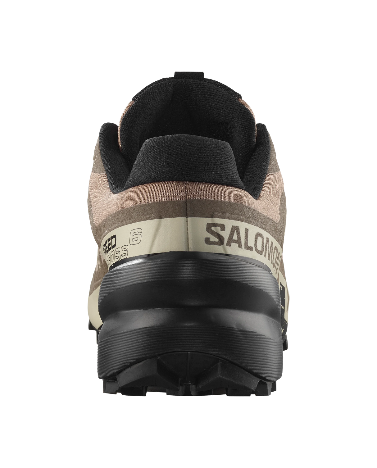 M Salomon Speedcross 6