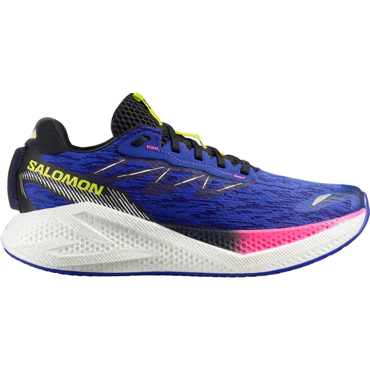 M Salomon Aero Glide 4