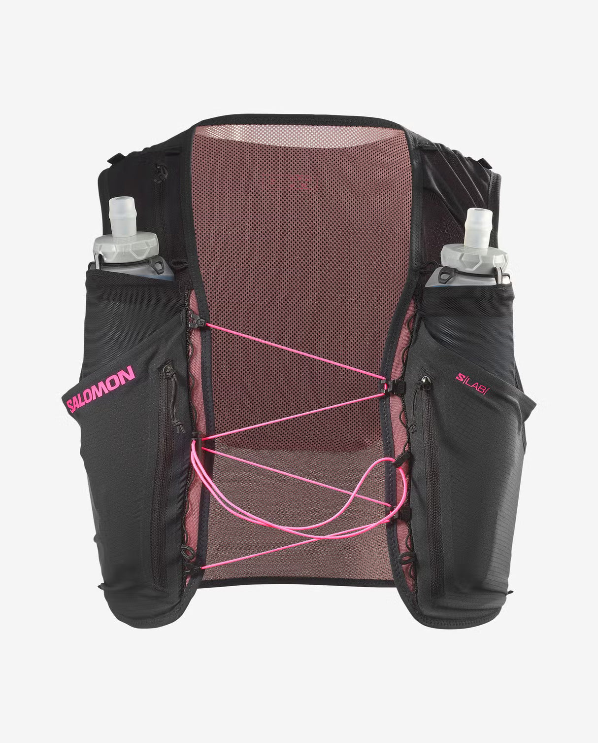 Salomon S/LAB Sense 6 Set