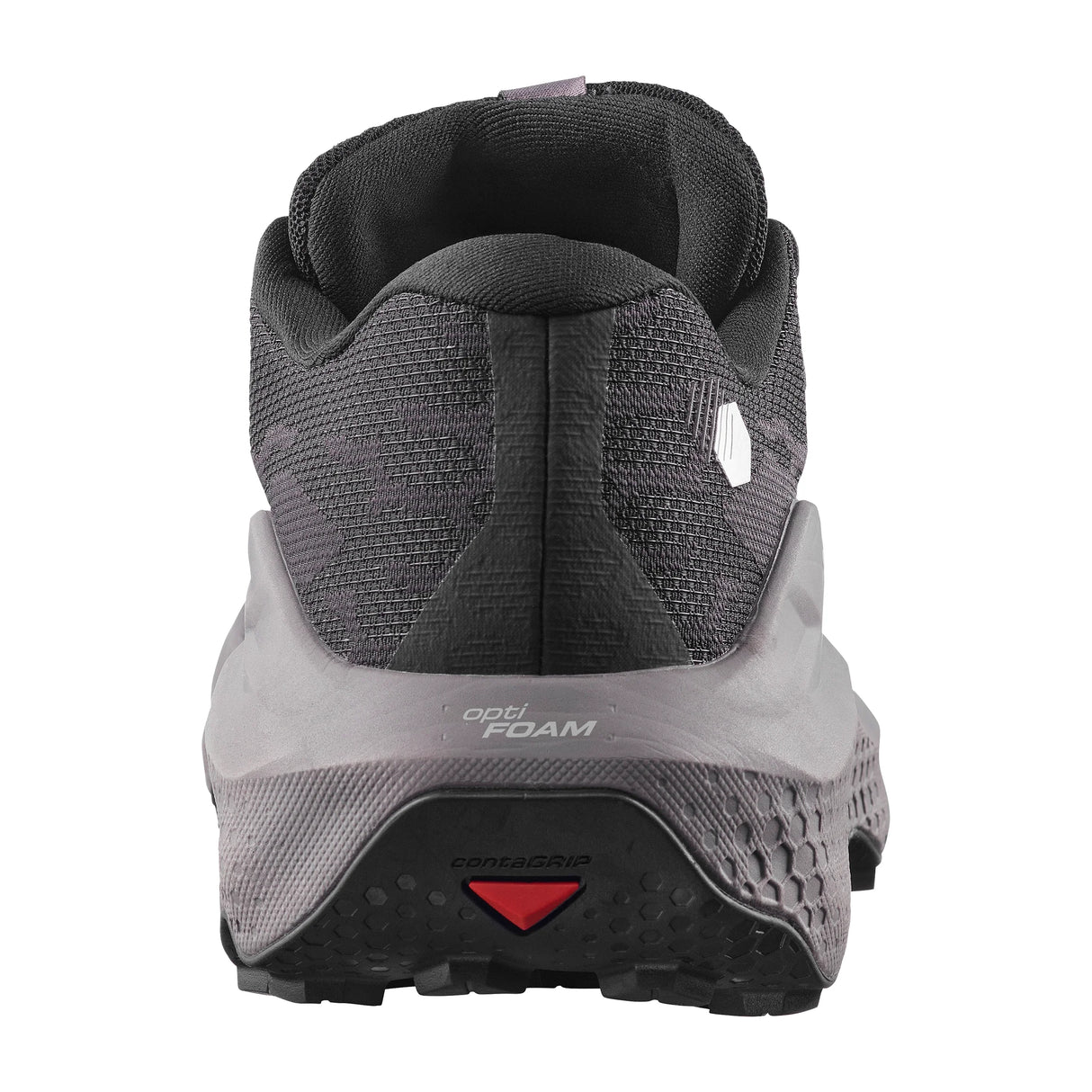 M Salomon Ultra Glide 4