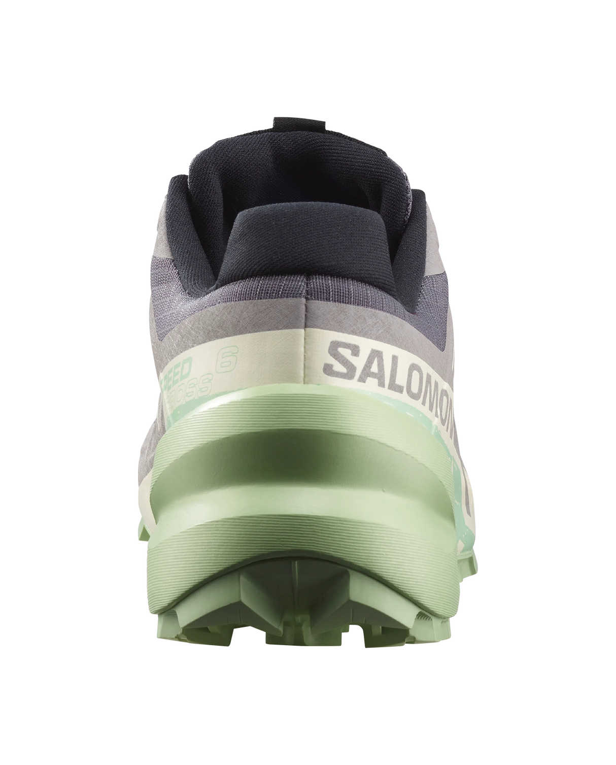 W Salomon Speedcross 6