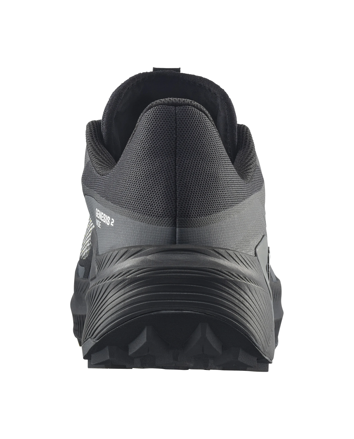 Salomon Genesis 2 Wide