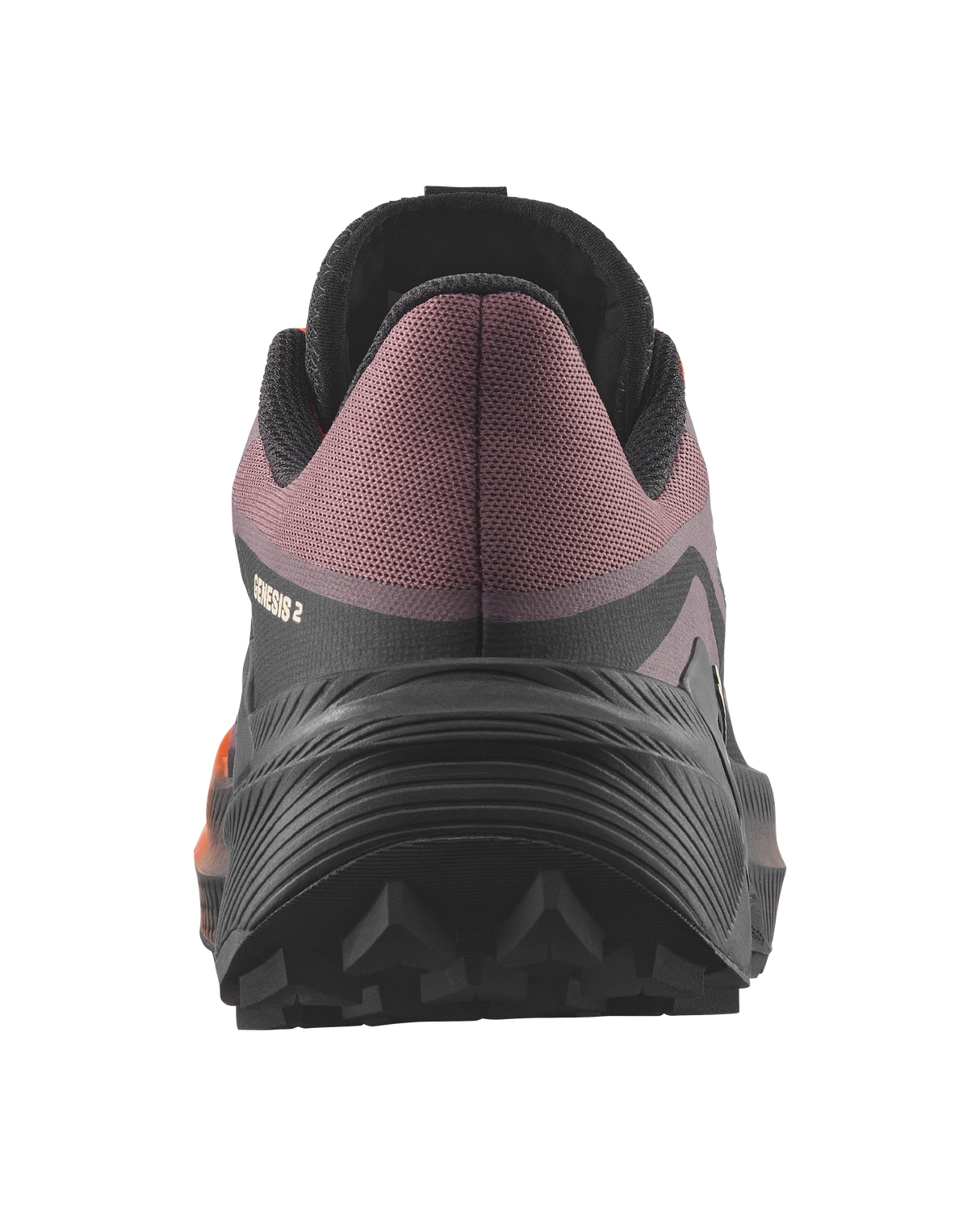 W Salomon Genesis 2