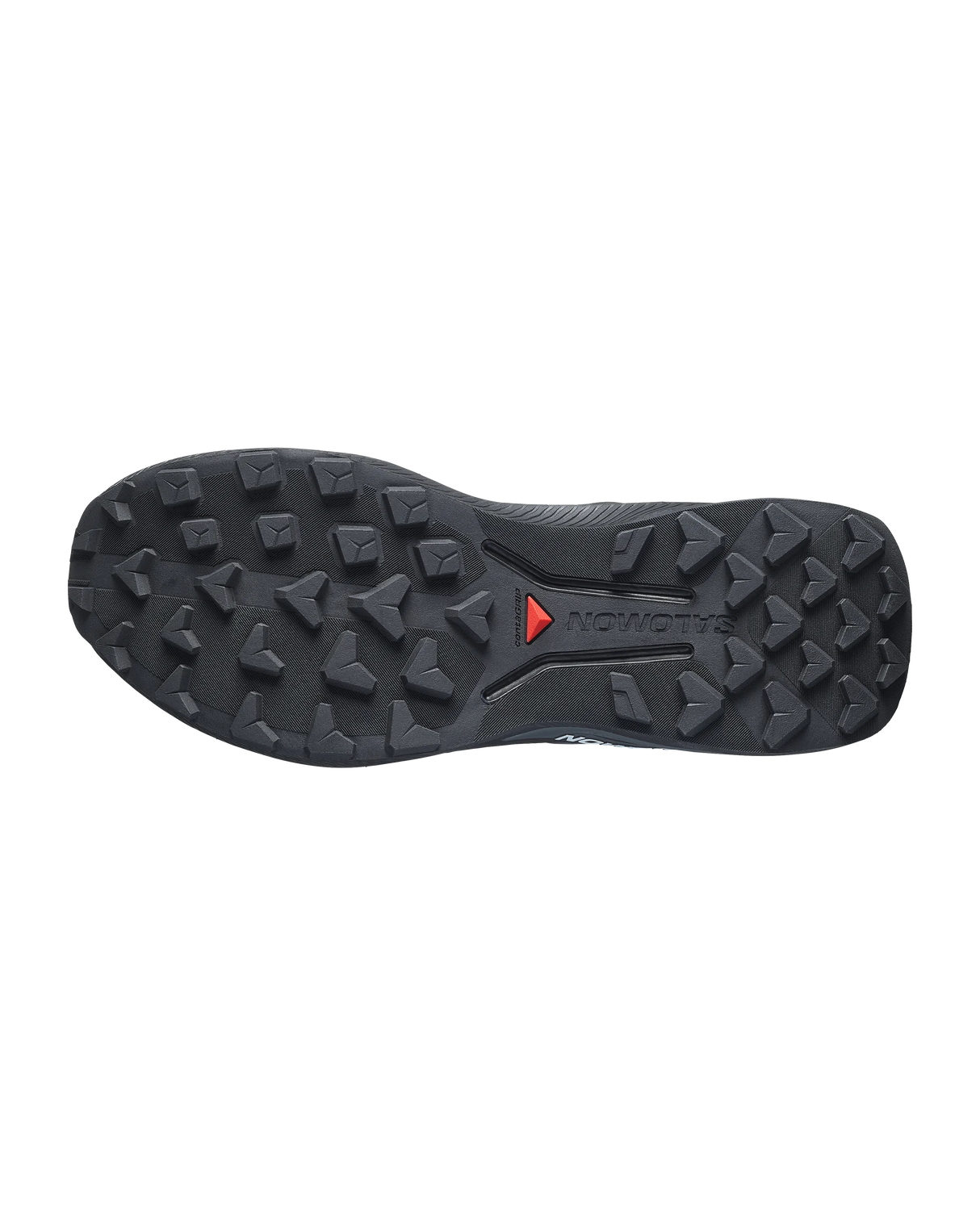 Salomon Genesis 2 Wide