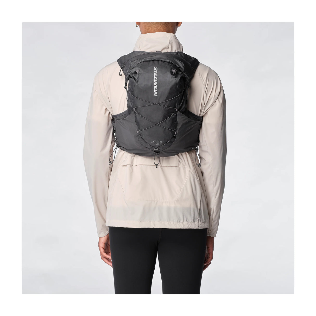 Salomon Adv Skin Cross Season 15