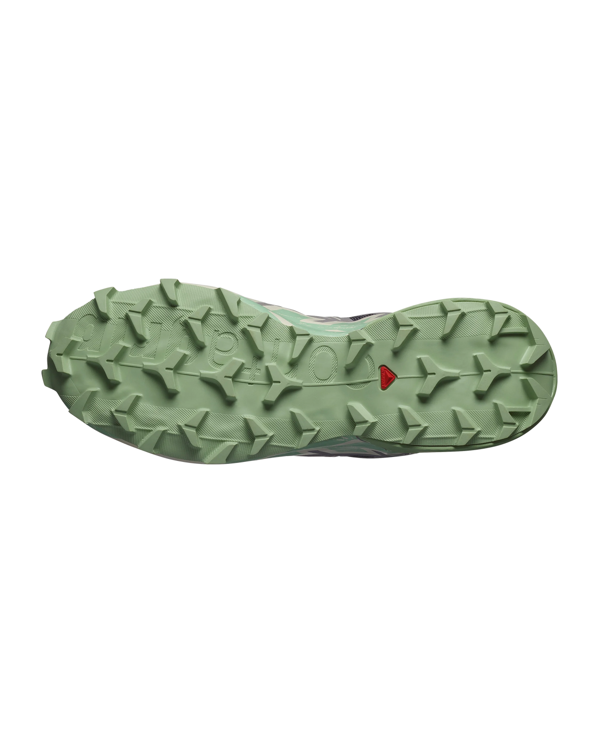 W Salomon Speedcross 6