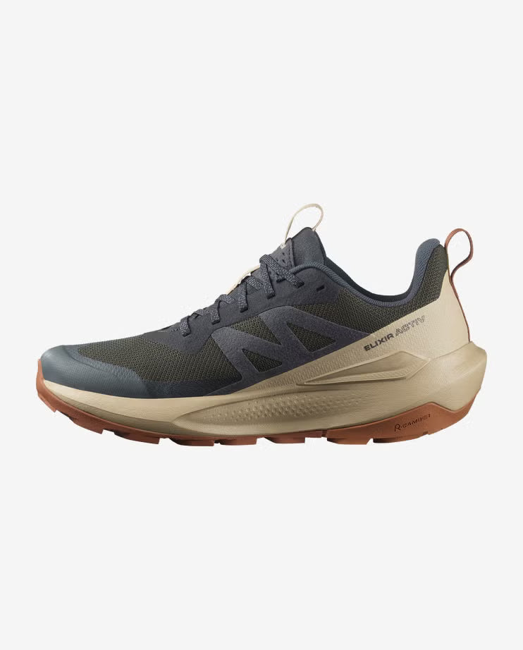 M Salomon Elixir Activ GTX
