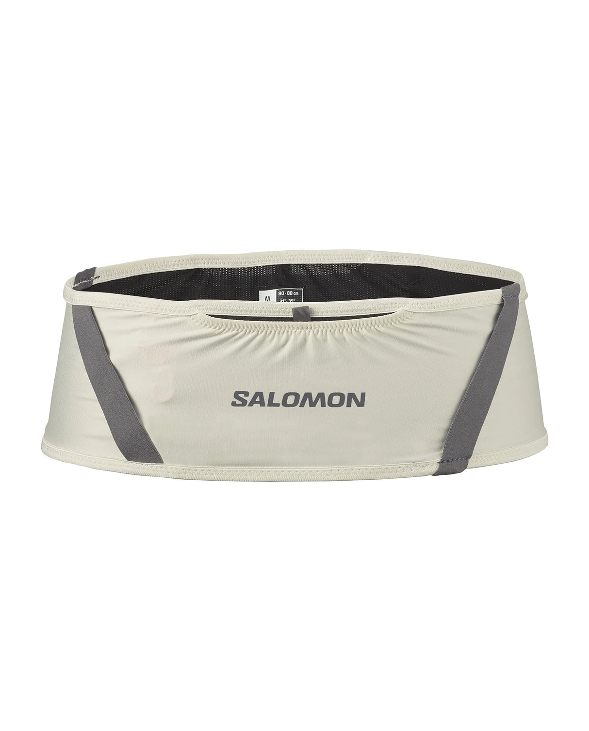 Salomon Pulse Belt