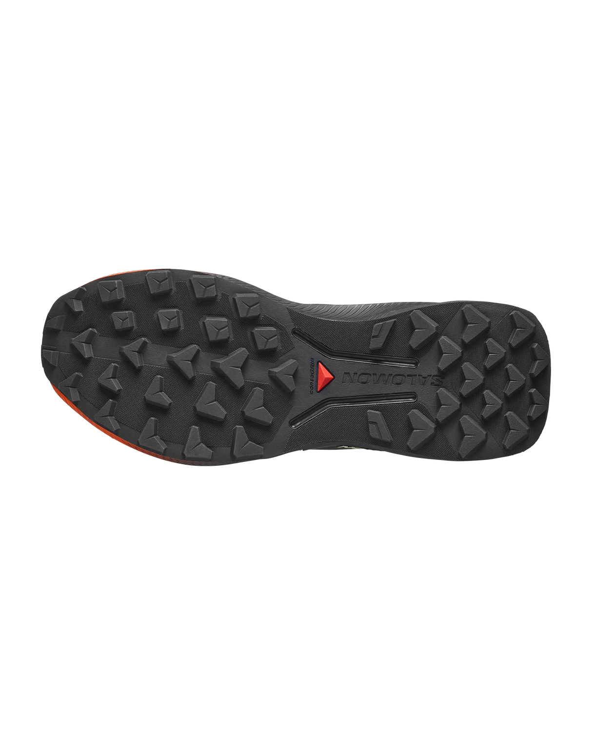 W Salomon Genesis 2