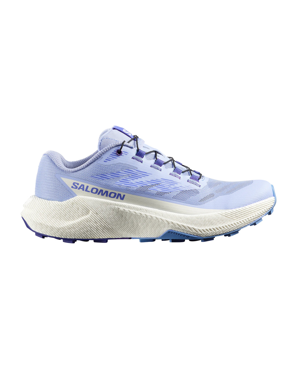 W Salomon Pulsar