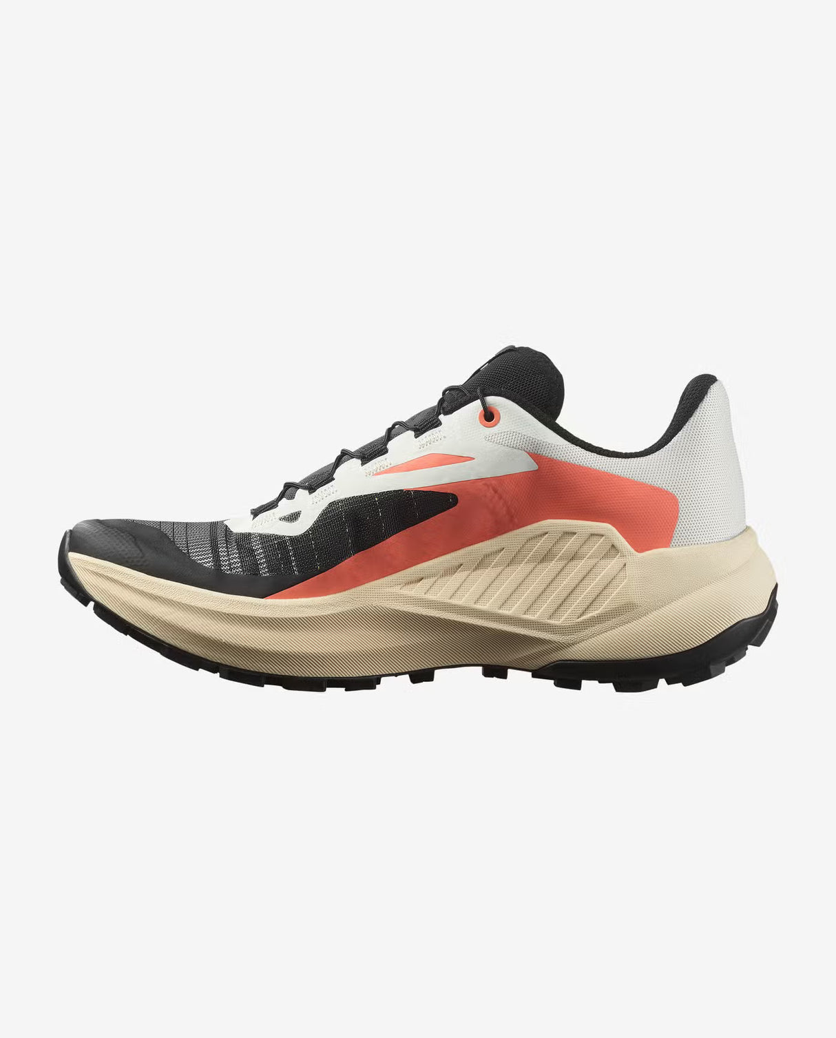 W Salomon Genesis