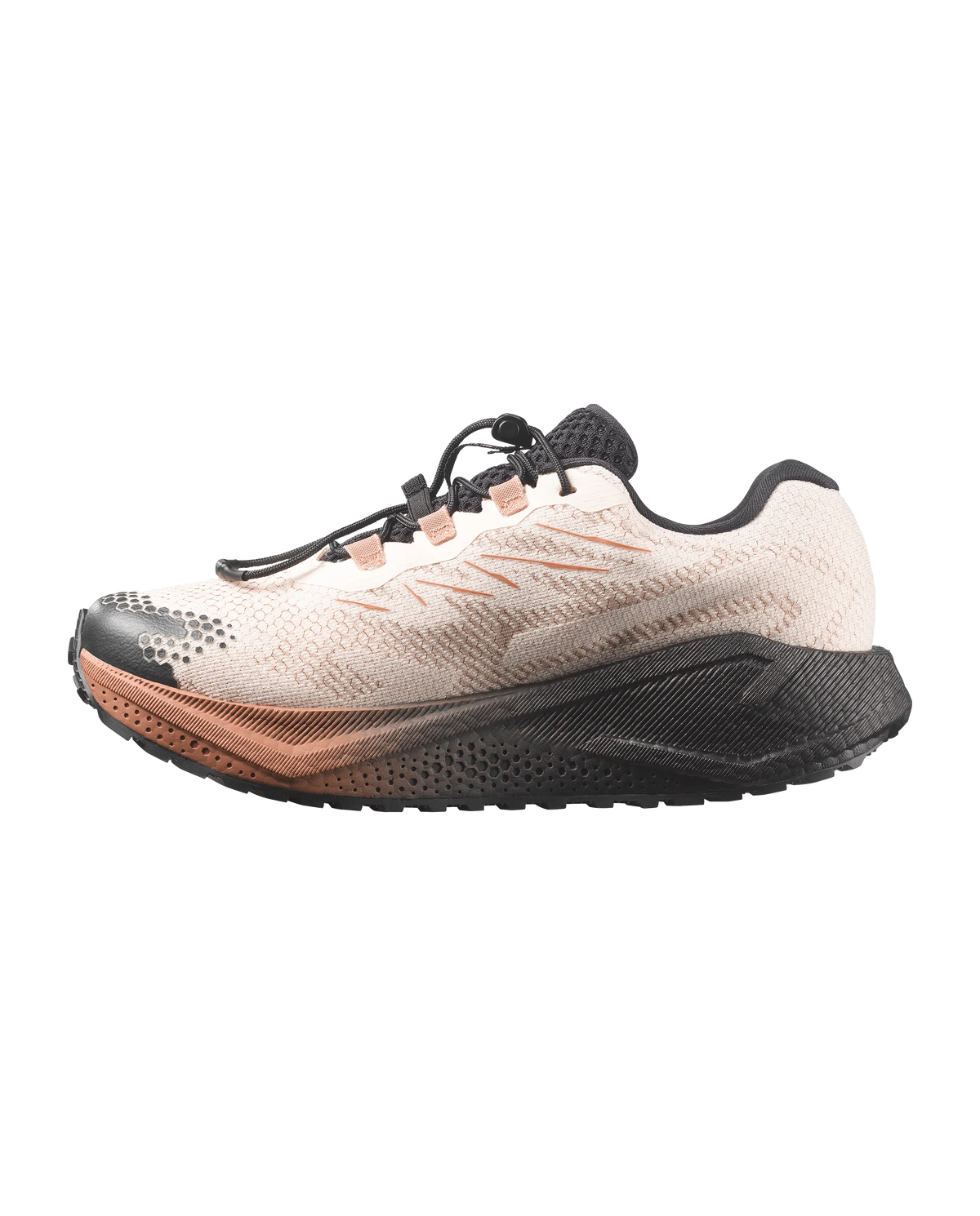 W Salomon Aero Blaze 4 GRVL GTX