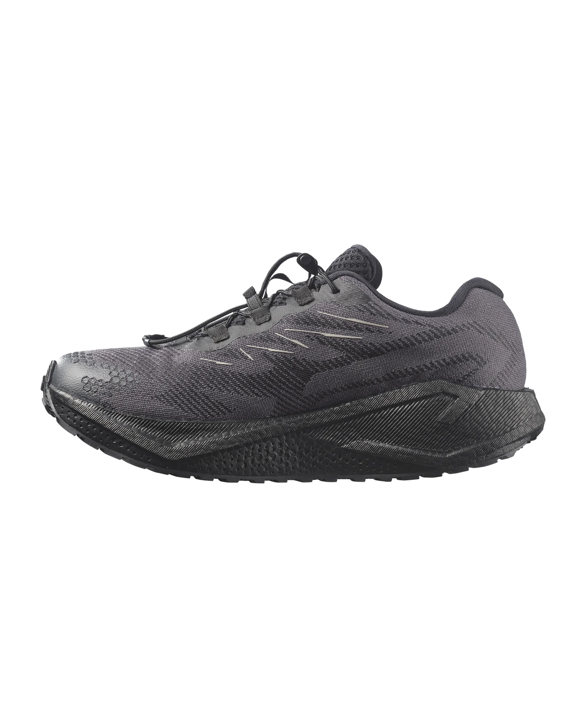 M Salomon Aero Blaze 4 GRVL GTX