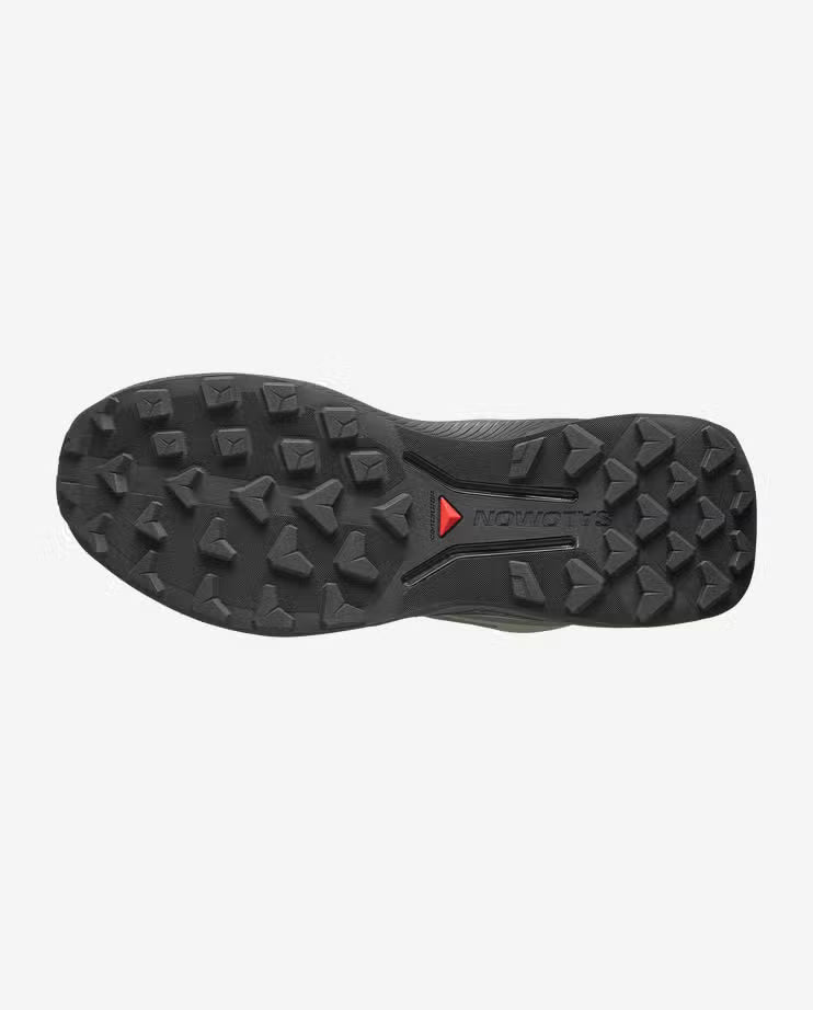 M Salomon Genesis 2 GTX