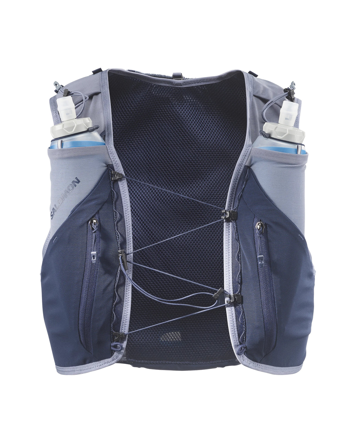 Salomon Adv Skin 12 Set