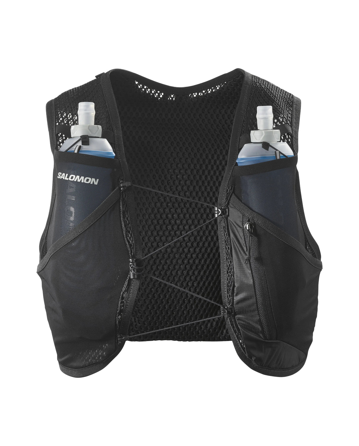 Salomon Active Skin 4 Set