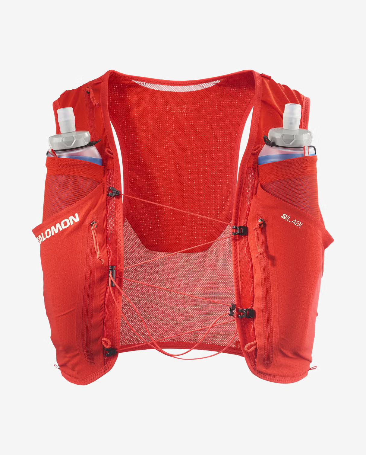Salomon S/LAB Sense 6 Set