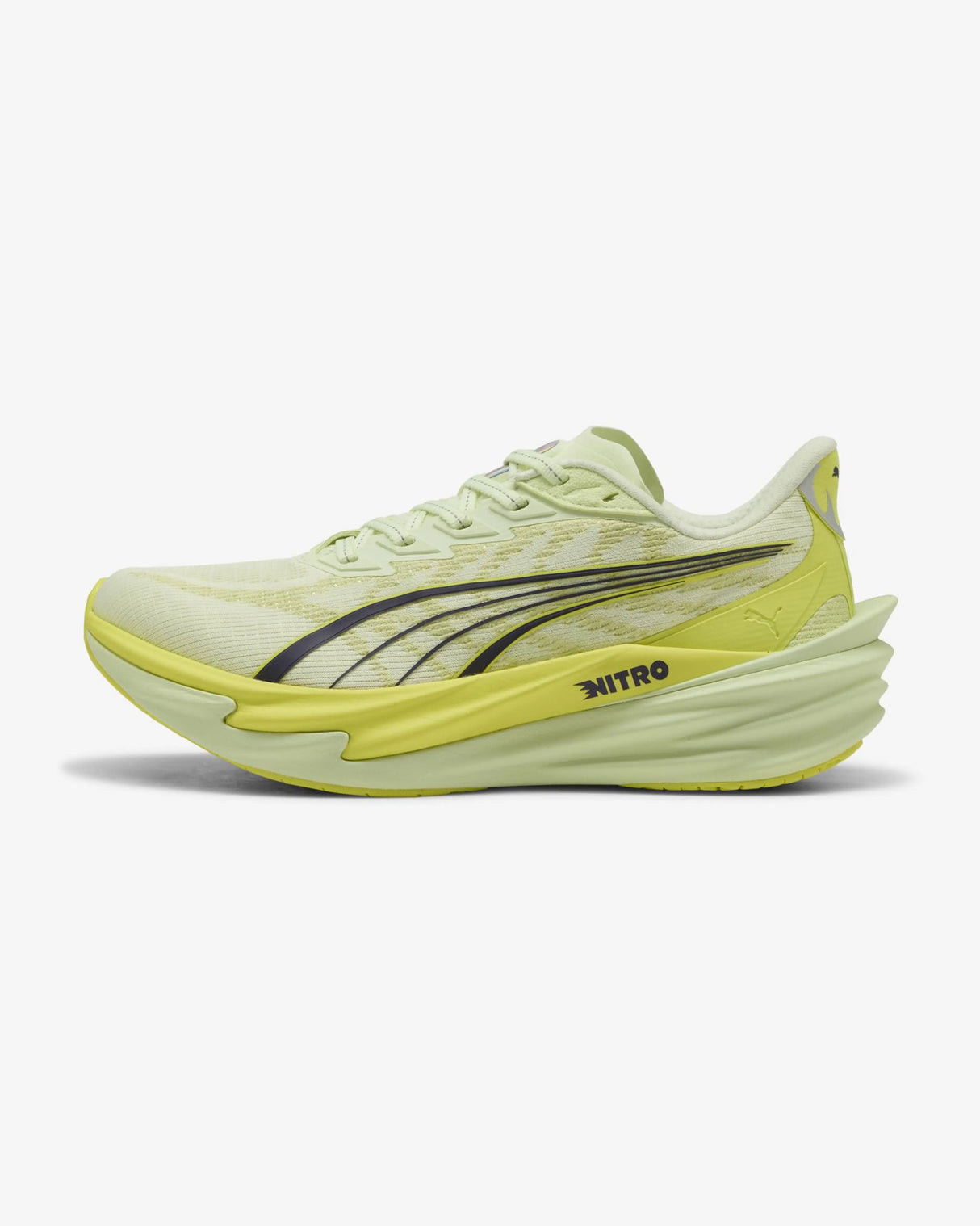 M Puma Deviate Nitro 4