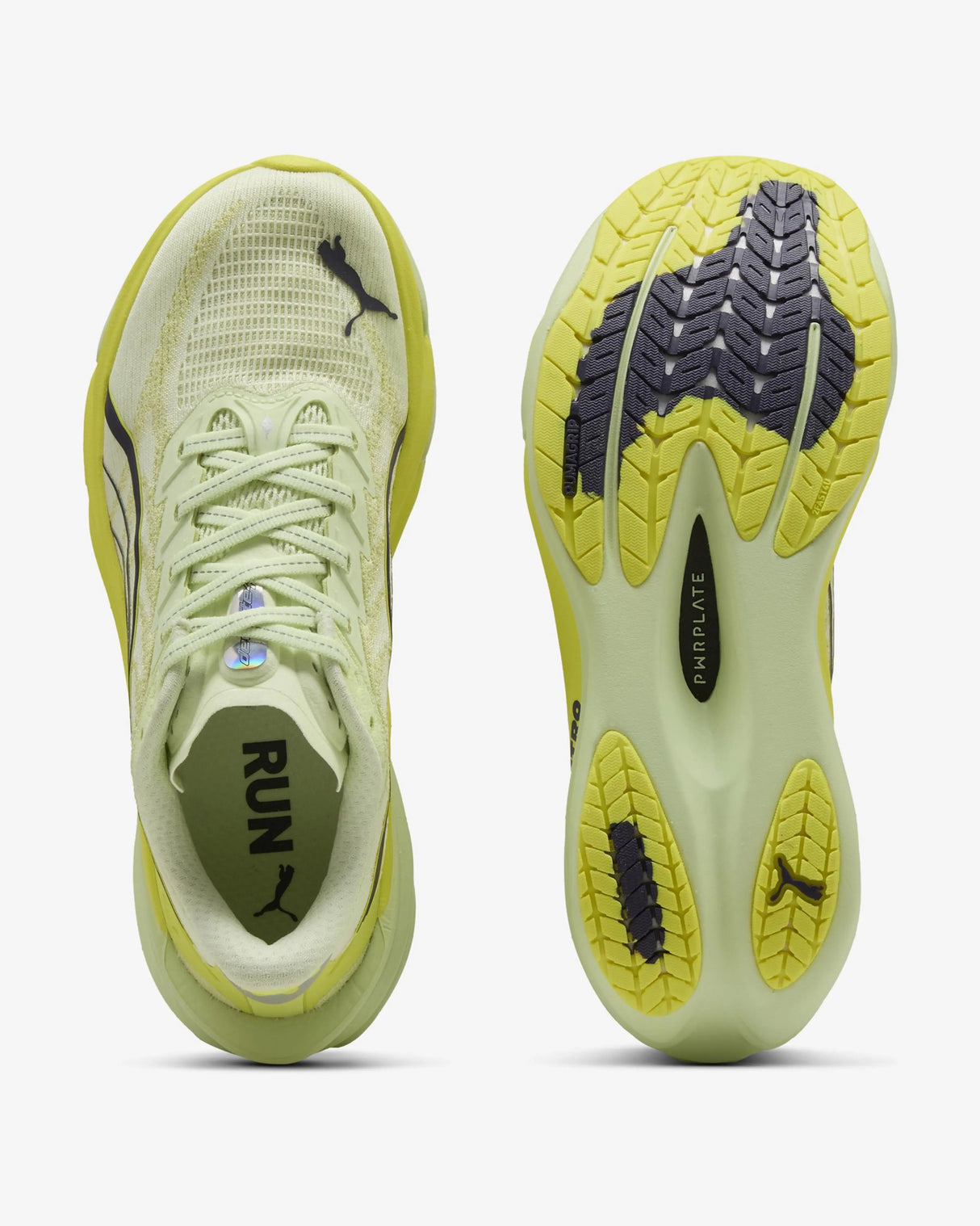 M Puma Deviate Nitro 4