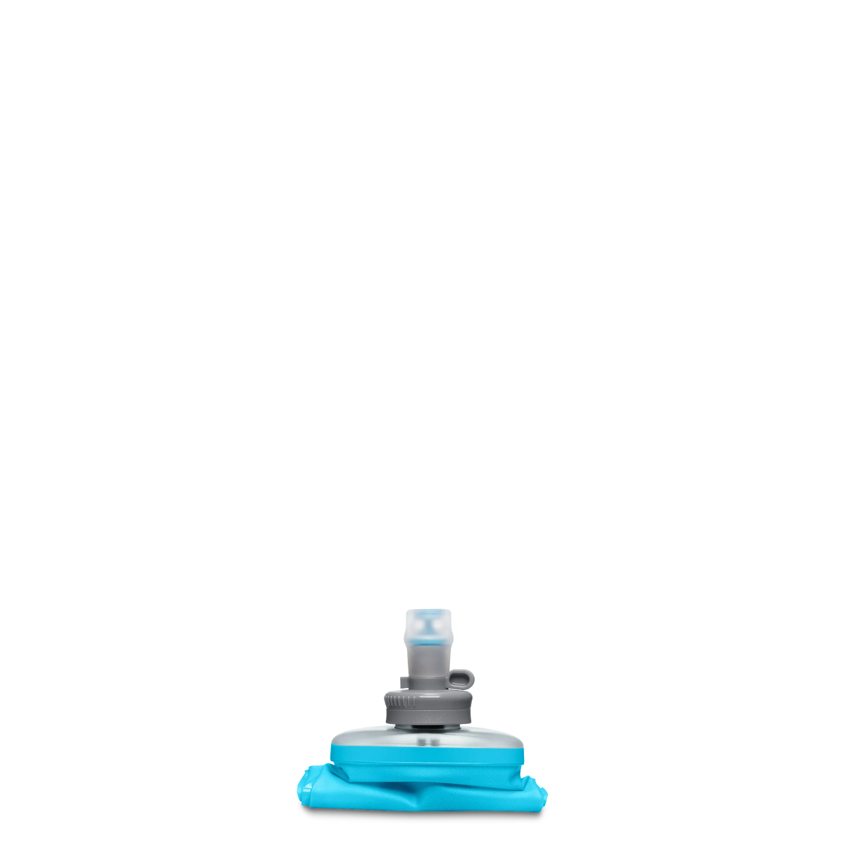 Hydrapak Pocketflask 500mL