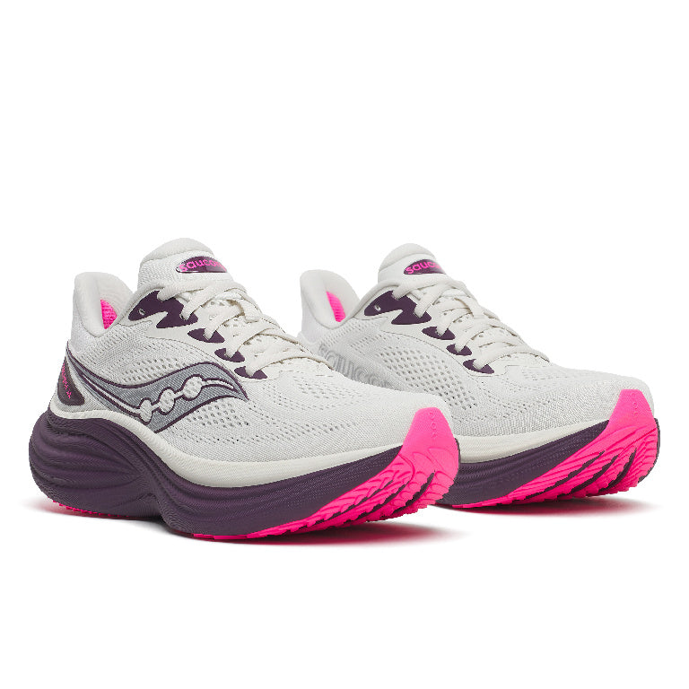 W Saucony Triumph 24