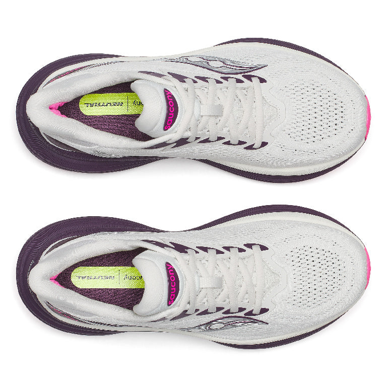 W Saucony Triumph 24