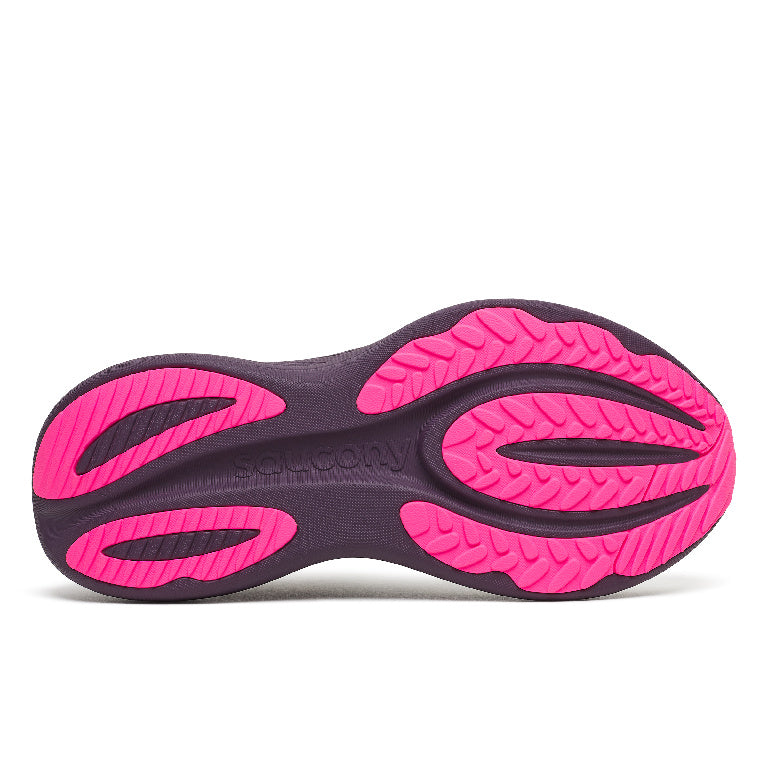 W Saucony Triumph 24