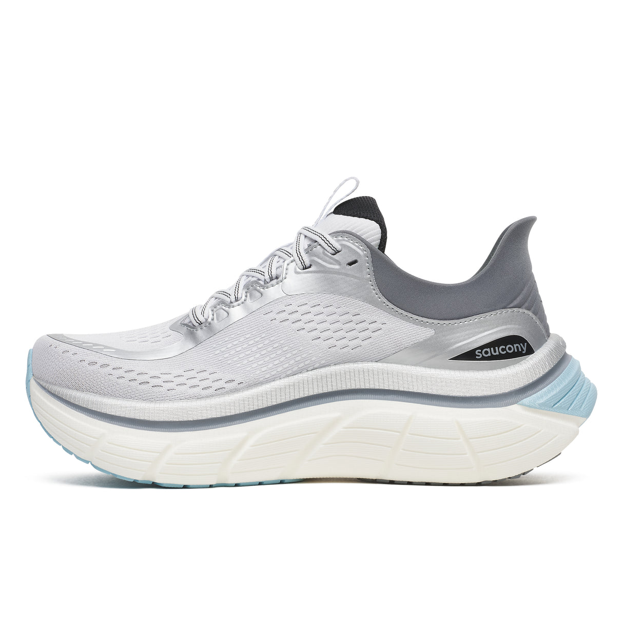 W Saucony Paramount Max
