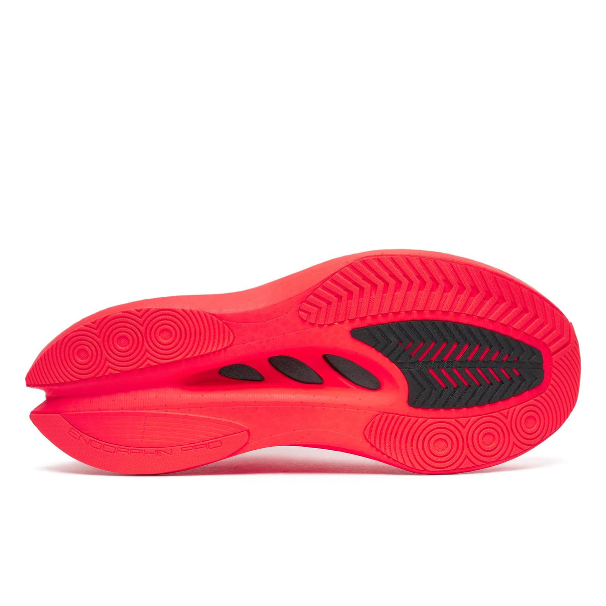 M Saucony Endorphin Pro 5