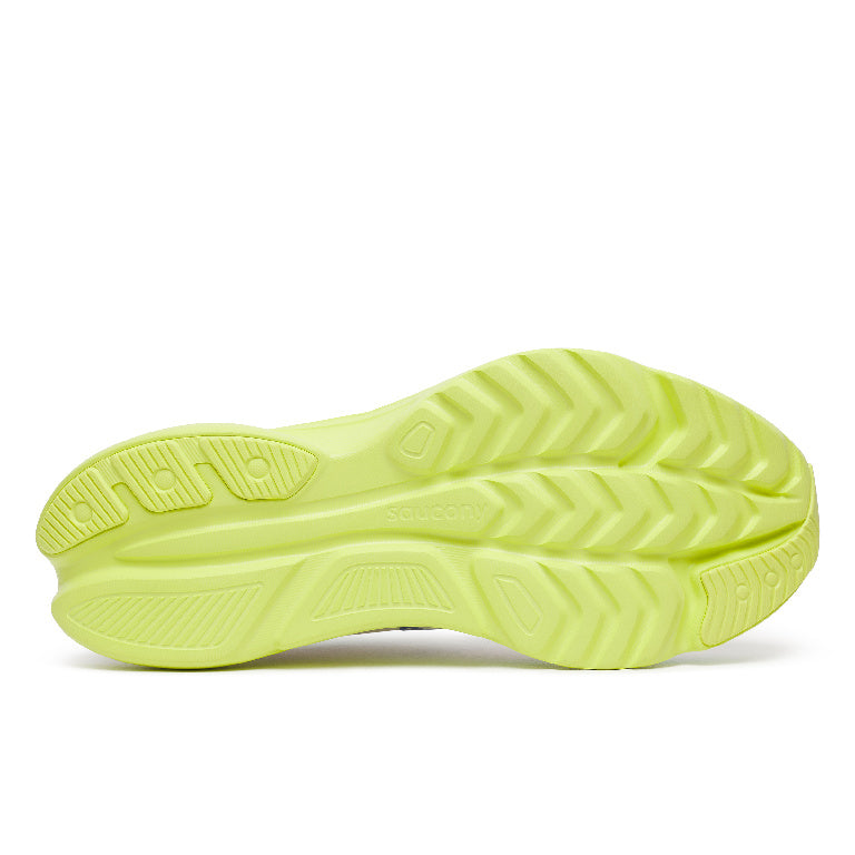 W Saucony Kinvara 16