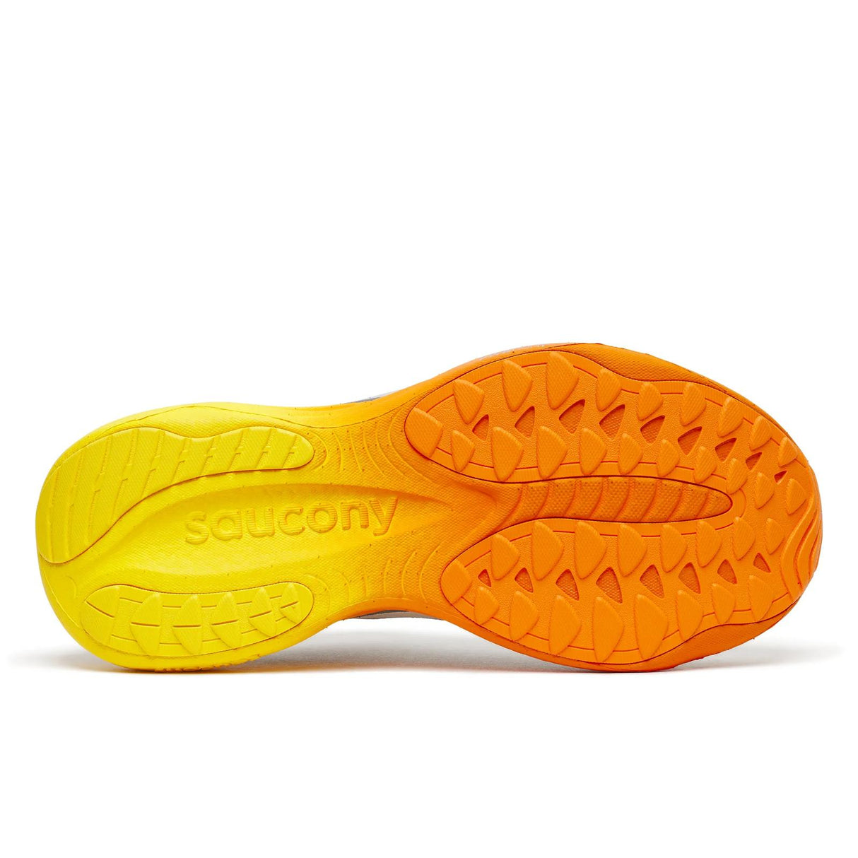 M Saucony Ride 19