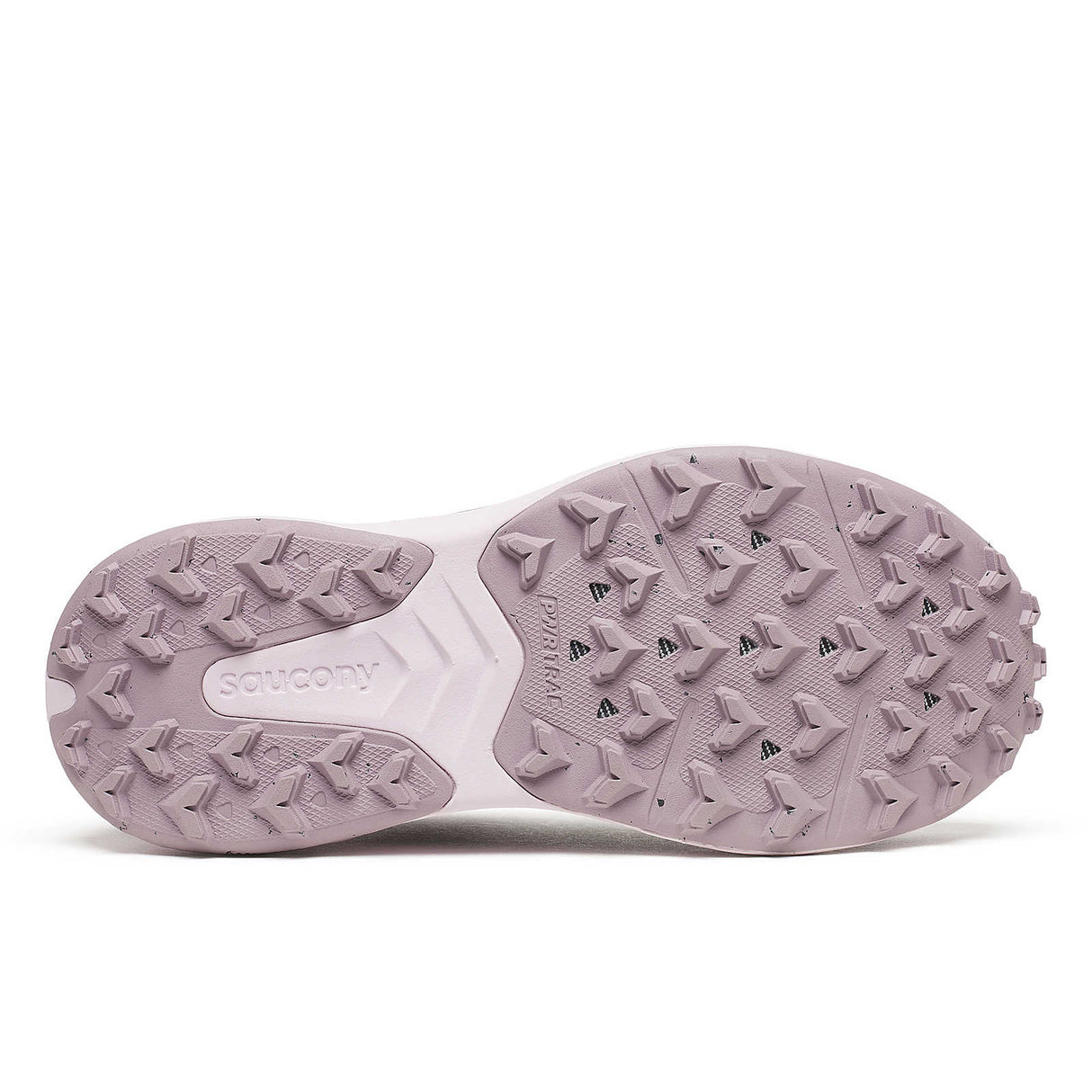 W Saucony Xodus Ultra 3