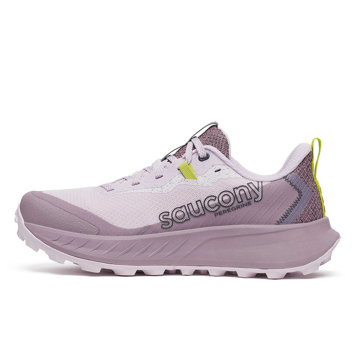W Saucony Peregrine 15
