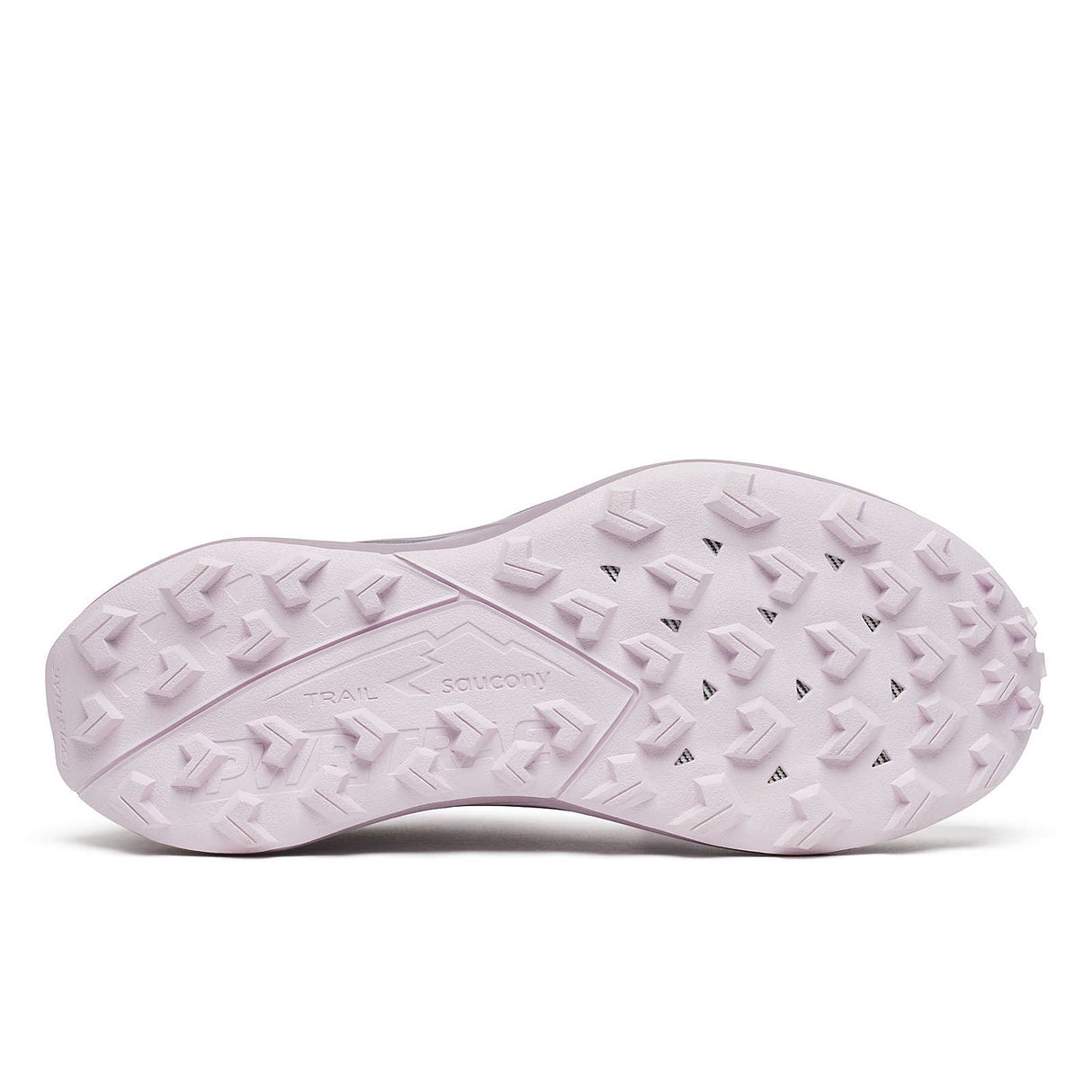 W Saucony Peregrine 15